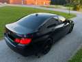 BMW 525 525d Sport-Aut. Czarny - thumbnail 8
