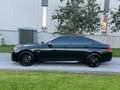 BMW 525 525d Sport-Aut. Czarny - thumbnail 6
