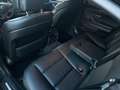 BMW 525 525d Sport-Aut. Czarny - thumbnail 12