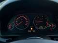 BMW 525 525d Sport-Aut. Czarny - thumbnail 11