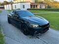 BMW 525 525d Sport-Aut. Czarny - thumbnail 2