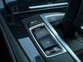 BMW 525 525d Sport-Aut. Czarny - thumbnail 14