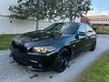 BMW 525 525d Sport-Aut. Czarny - thumbnail 5