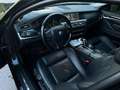 BMW 525 525d Sport-Aut. Czarny - thumbnail 15