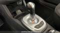Opel Corsa 5p 1.2 Edition 85cv Automatica Grigio - thumbnail 12