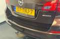 Opel Astra Sports Tourer 1.4 Business Edition Navi Cruise Air Marrón - thumbnail 21