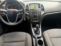 Opel Astra Sports Tourer 1.4 Business Edition Navi Cruise Air Marrón - thumbnail 10