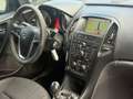 Opel Astra Sports Tourer 1.4 Business Edition Navi Cruise Air Marrón - thumbnail 2