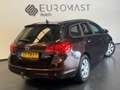 Opel Astra Sports Tourer 1.4 Business Edition Navi Cruise Air Marrón - thumbnail 6
