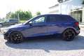 Audi A3 Sportback 30 TFSI*CUIR*CARPLAY*GPS*CRUISE*GARANTIE Bleu - thumbnail 8