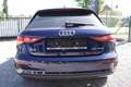 Audi A3 Sportback 30 TFSI*CUIR*CARPLAY*GPS*CRUISE*GARANTIE Bleu - thumbnail 6