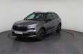 Skoda Kamiq 1.0 TSI Monte Carlo *PANO*LED*SHZ*PDC*Kamera* 8... Gris - thumbnail 3