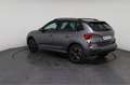 Skoda Kamiq 1.0 TSI Monte Carlo *PANO*LED*SHZ*PDC*Kamera* 8... Gris - thumbnail 5