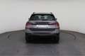 Skoda Kamiq 1.0 TSI Monte Carlo *PANO*LED*SHZ*PDC*Kamera* 8... Gris - thumbnail 6