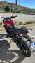 Triumph Tiger Sport 660 Rojo - thumbnail 4