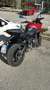 Triumph Tiger Sport 660 Rojo - thumbnail 3