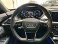 Audi e-tron GT Extended Negru - thumbnail 10