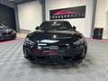 Audi e-tron GT Extended Negru - thumbnail 8