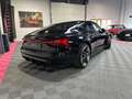 Audi e-tron GT Extended Negru - thumbnail 3
