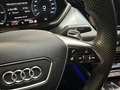 Audi e-tron GT Extended Negru - thumbnail 13