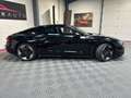 Audi e-tron GT Extended Negru - thumbnail 2