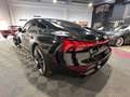Audi e-tron GT Extended Negru - thumbnail 5