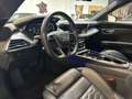Audi e-tron GT Extended Negru - thumbnail 15