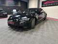 Audi e-tron GT Extended Negru - thumbnail 7