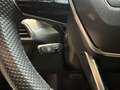 Audi e-tron GT Extended Negru - thumbnail 14