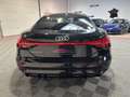 Audi e-tron GT Extended Negru - thumbnail 4