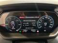 Audi e-tron GT Extended Negru - thumbnail 11