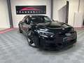 Audi e-tron GT Extended Schwarz - thumbnail 1