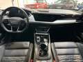 Audi e-tron GT Extended Negru - thumbnail 9