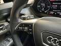 Audi e-tron GT Extended Negru - thumbnail 12