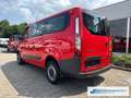 Ford Transit Custom Kombi 300 L1 2.2 TDCi *8459 Red - thumbnail 3