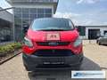 Ford Transit Custom Kombi 300 L1 2.2 TDCi *8459 Red - thumbnail 5