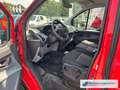 Ford Transit Custom Kombi 300 L1 2.2 TDCi *8459 Red - thumbnail 15