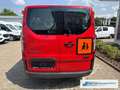 Ford Transit Custom Kombi 300 L1 2.2 TDCi *8459 Red - thumbnail 7