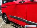 Ford Transit Custom Kombi 300 L1 2.2 TDCi *8459 Red - thumbnail 9