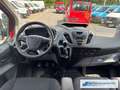 Ford Transit Custom Kombi 300 L1 2.2 TDCi *8459 Red - thumbnail 11