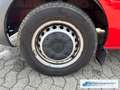 Ford Transit Custom Kombi 300 L1 2.2 TDCi *8459 Red - thumbnail 14