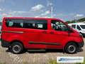 Ford Transit Custom Kombi 300 L1 2.2 TDCi *8459 Red - thumbnail 6