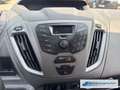 Ford Transit Custom Kombi 300 L1 2.2 TDCi *8459 Red - thumbnail 16