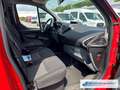 Ford Transit Custom Kombi 300 L1 2.2 TDCi *8459 Red - thumbnail 10