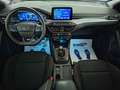 Ford Focus SW 1.0 Ecoboost Hybrid 125cv ST-Line Style Blanc - thumbnail 9