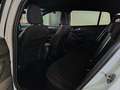 Ford Focus SW 1.0 Ecoboost Hybrid 125cv ST-Line Style Blanc - thumbnail 5