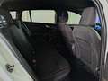 Ford Focus SW 1.0 Ecoboost Hybrid 125cv ST-Line Style Blanc - thumbnail 12