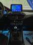 Ford Focus SW 1.0 Ecoboost Hybrid 125cv ST-Line Style Blanc - thumbnail 2