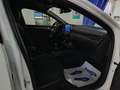 Ford Focus SW 1.0 Ecoboost Hybrid 125cv ST-Line Style Blanc - thumbnail 13
