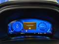 Ford Focus SW 1.0 Ecoboost Hybrid 125cv ST-Line Style Blanc - thumbnail 10